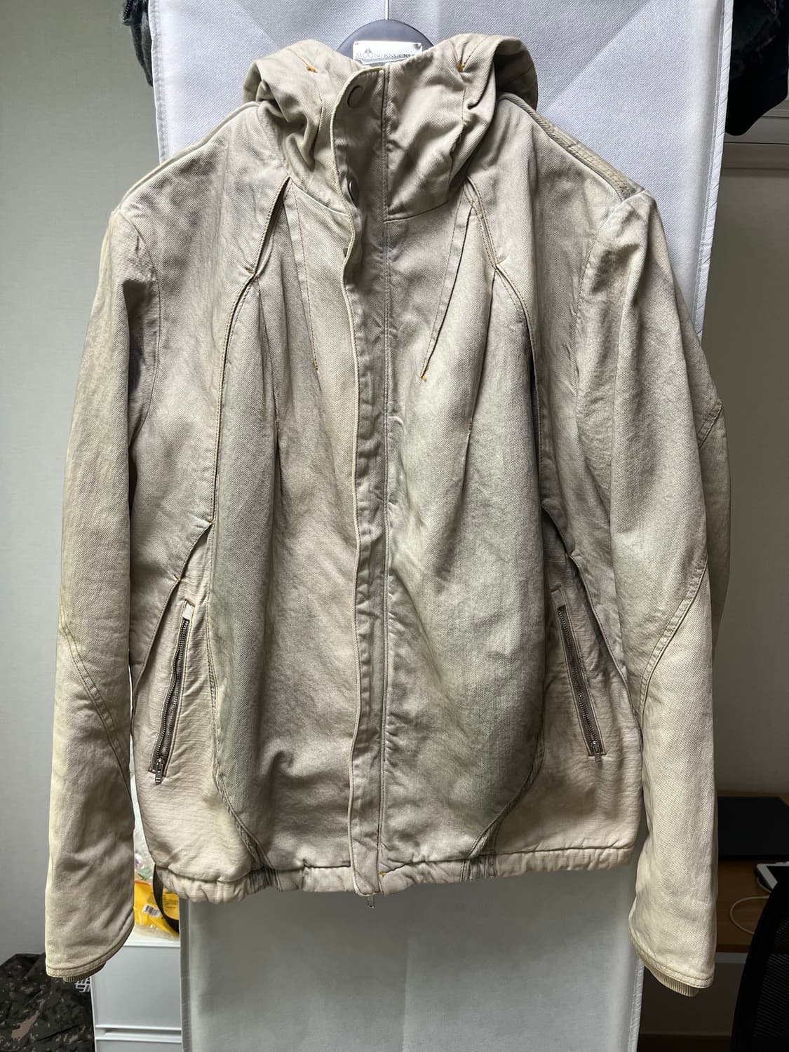 엑슬림 ep6 02 자켓 상품이미지1