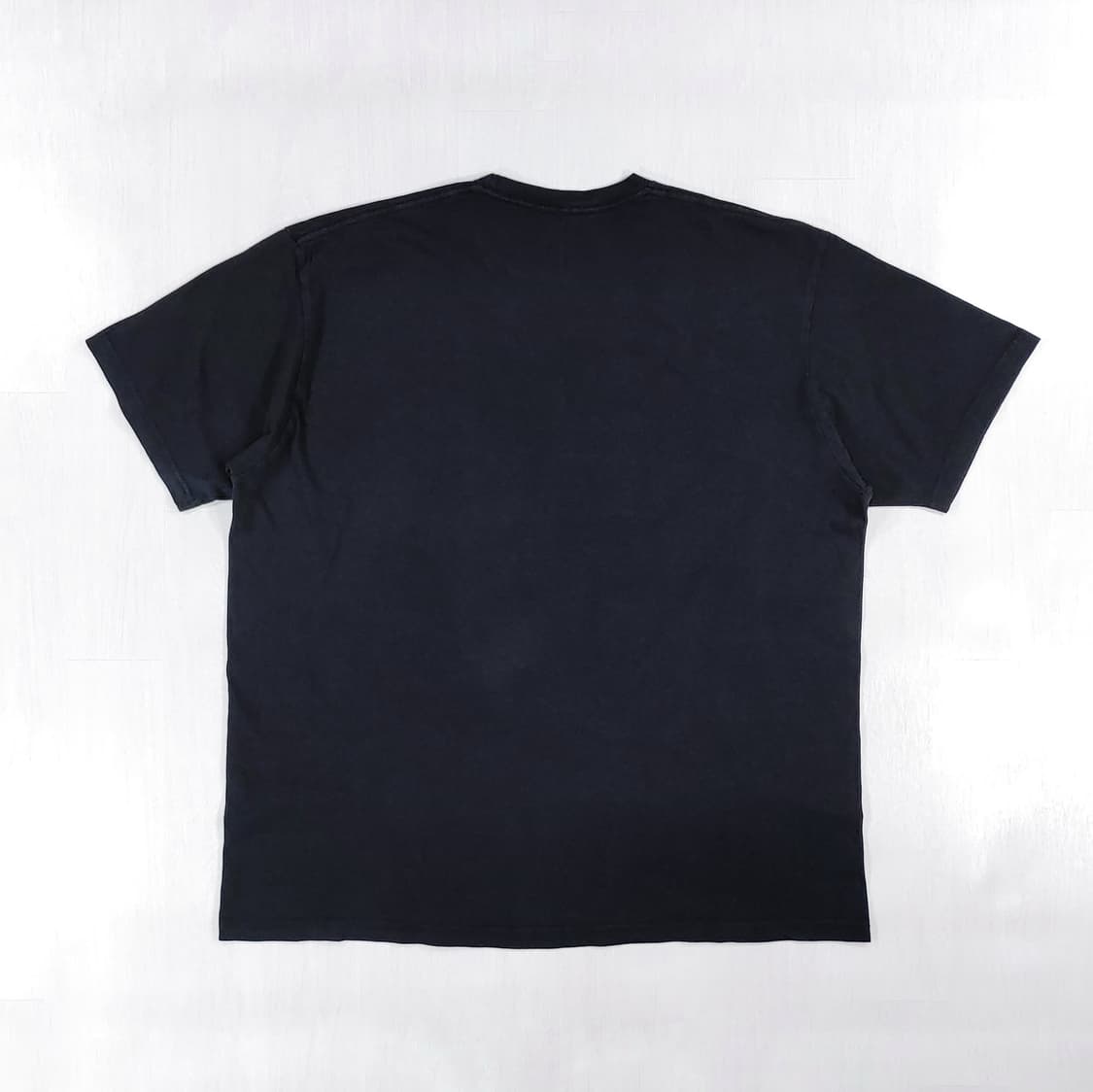 스타워즈 데스스타 반팔 티셔츠 2XL 상품이미지8