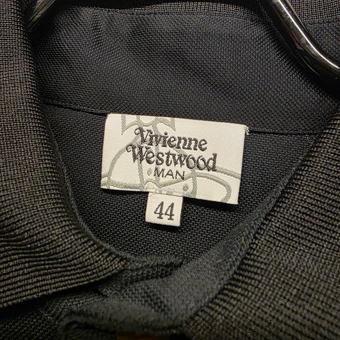 VIVIENNE WESTWOOD 상품이미지3