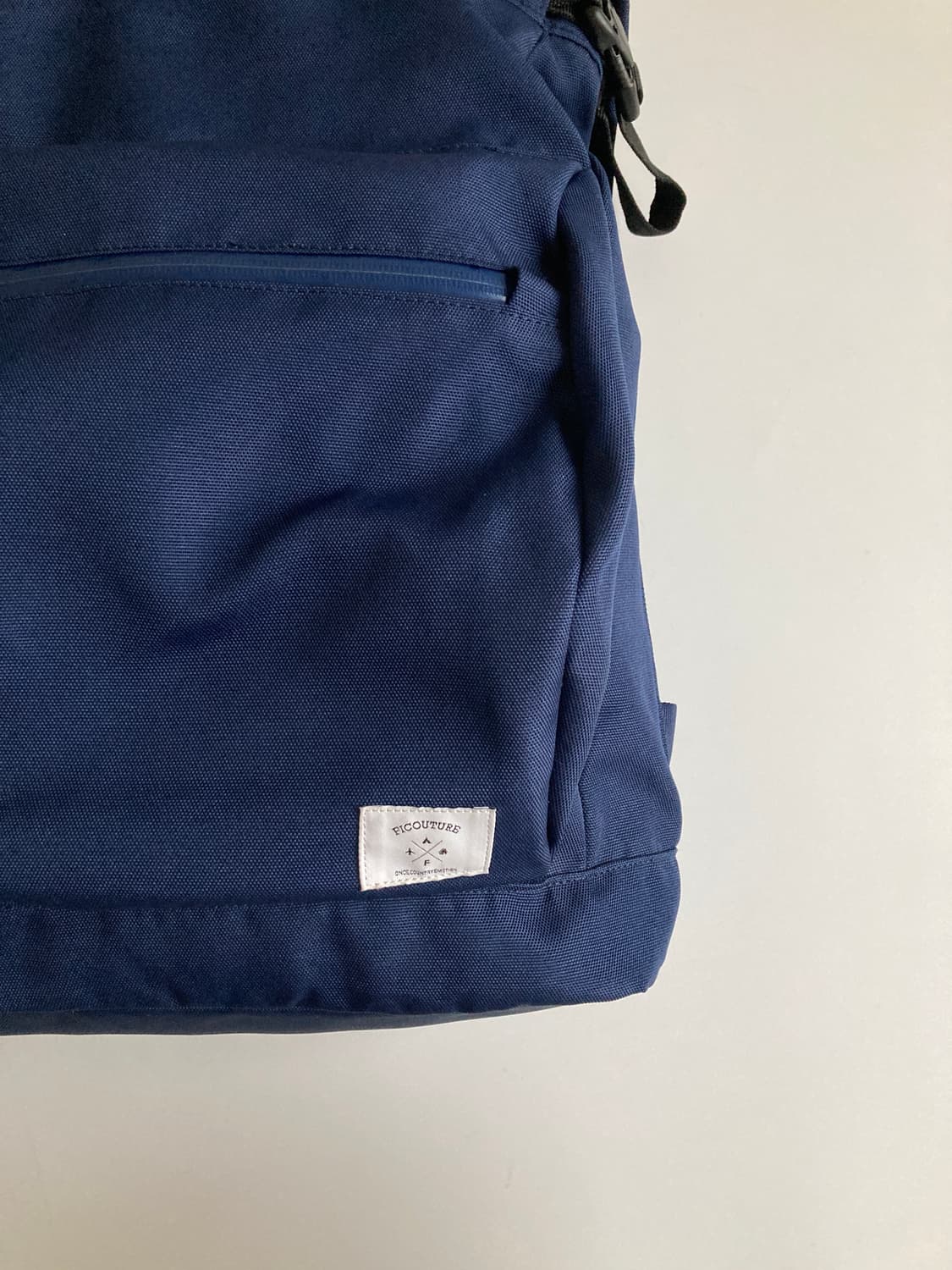 backpack Navy 상품이미지4