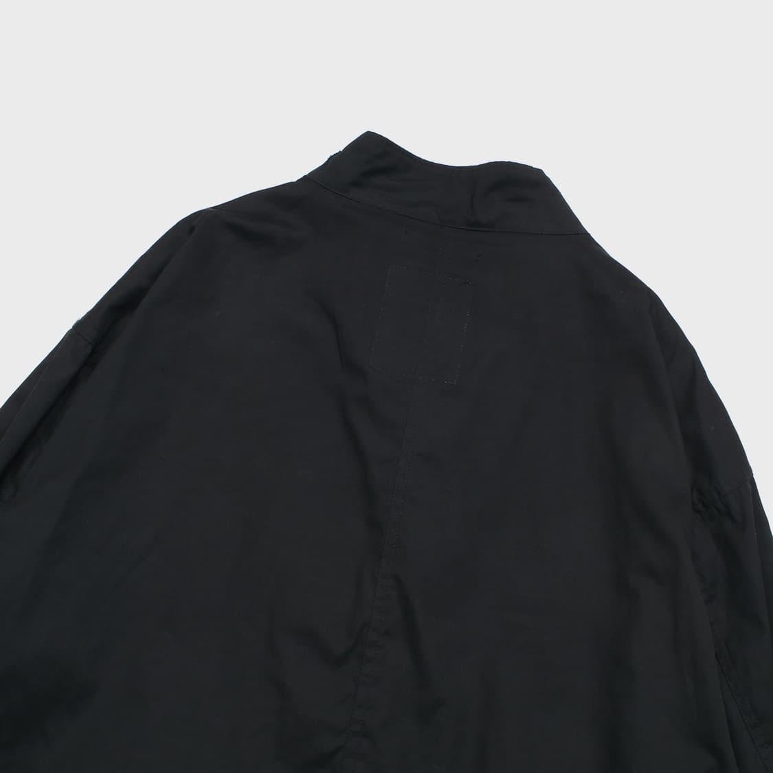 CPCM 상품이미지8