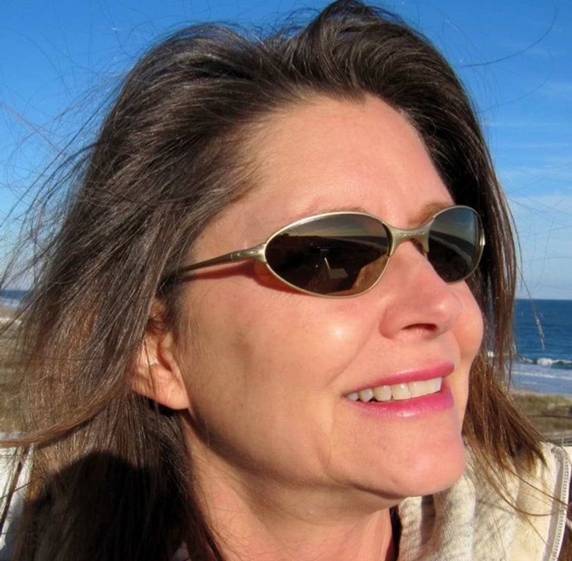 오클리 C - Wire 씨 와이어 (2000) 상품이미지2