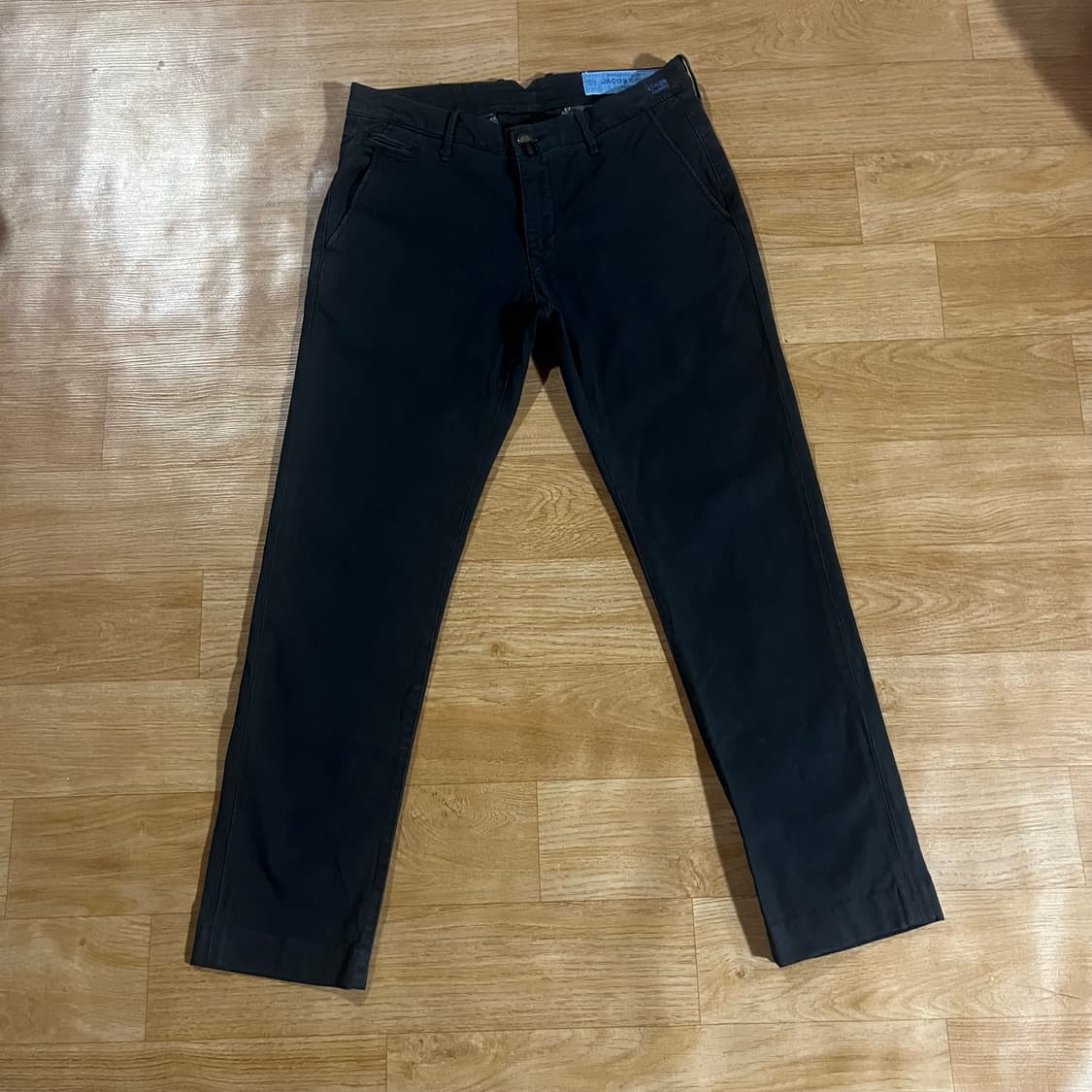 [31] 야콥코헨 바비 치노팬츠 상품이미지4