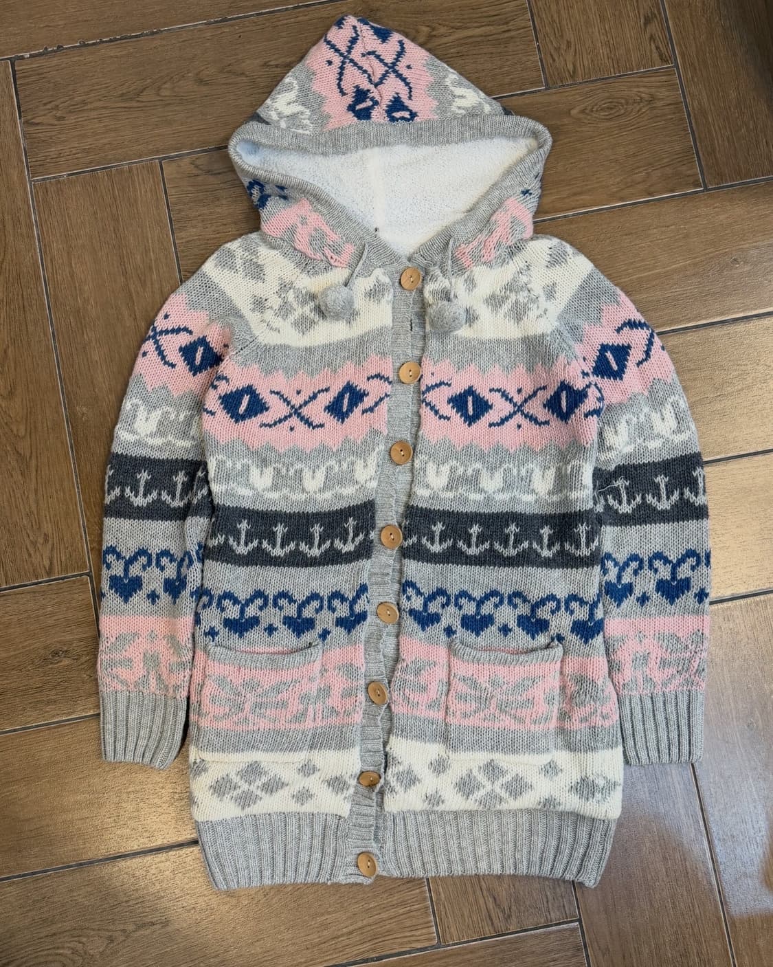 🐰 핑그 코디 세트 🐰 상품이미지4