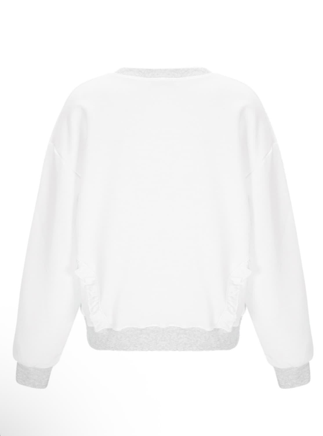 벨리아르 엔젤 스웻셔츠 맨투맨 Angel sweatshirt 상품이미지2