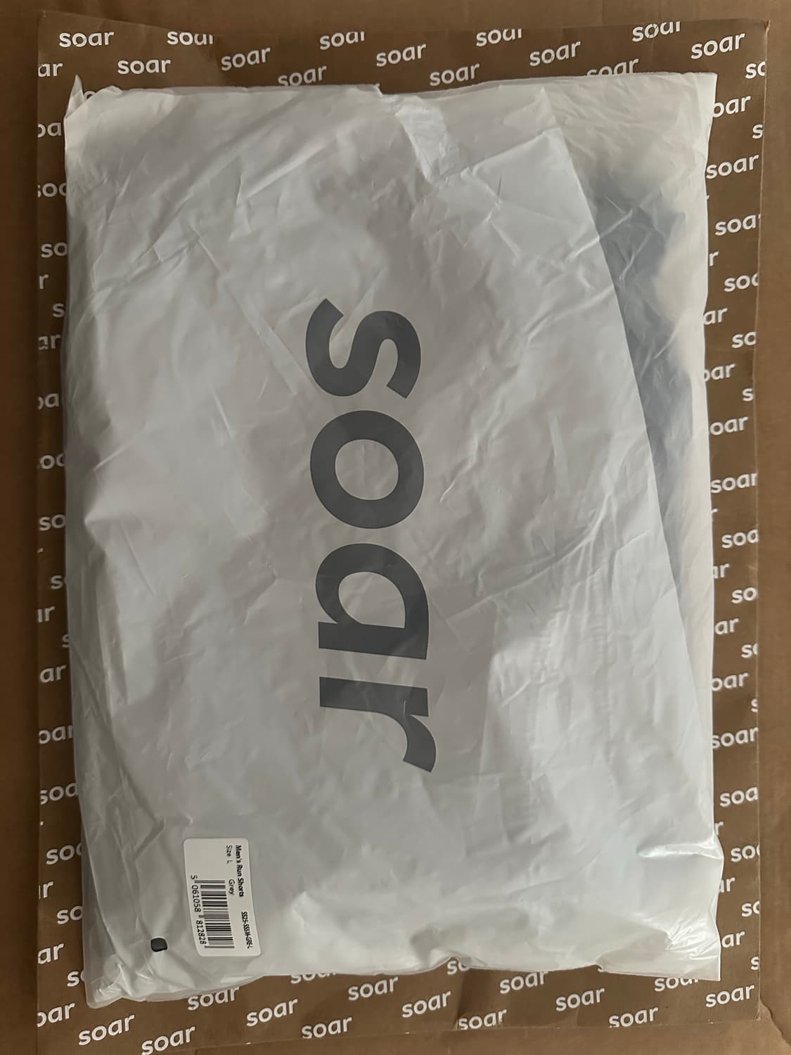 런 쇼츠 5“ 상품이미지5