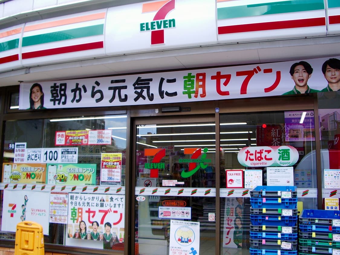 펜탁스 옵티오 s50 (바로 사용 가능) 상품이미지4