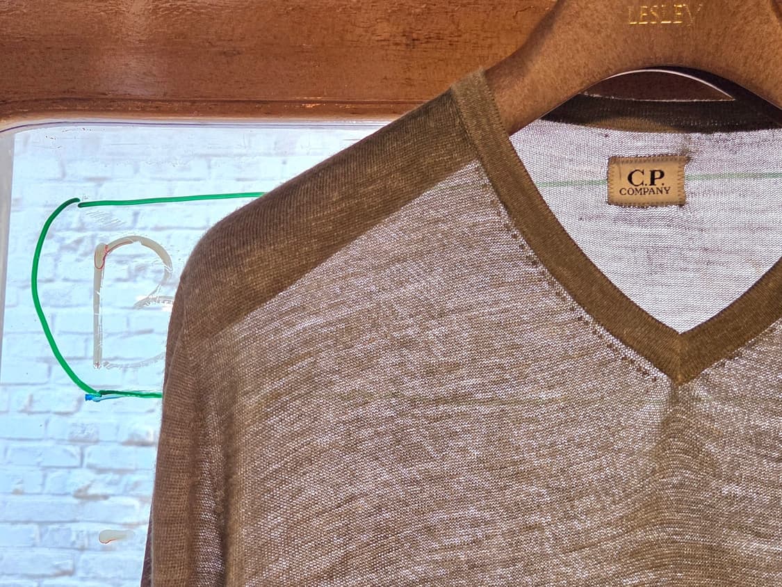 Cp company  상품이미지2