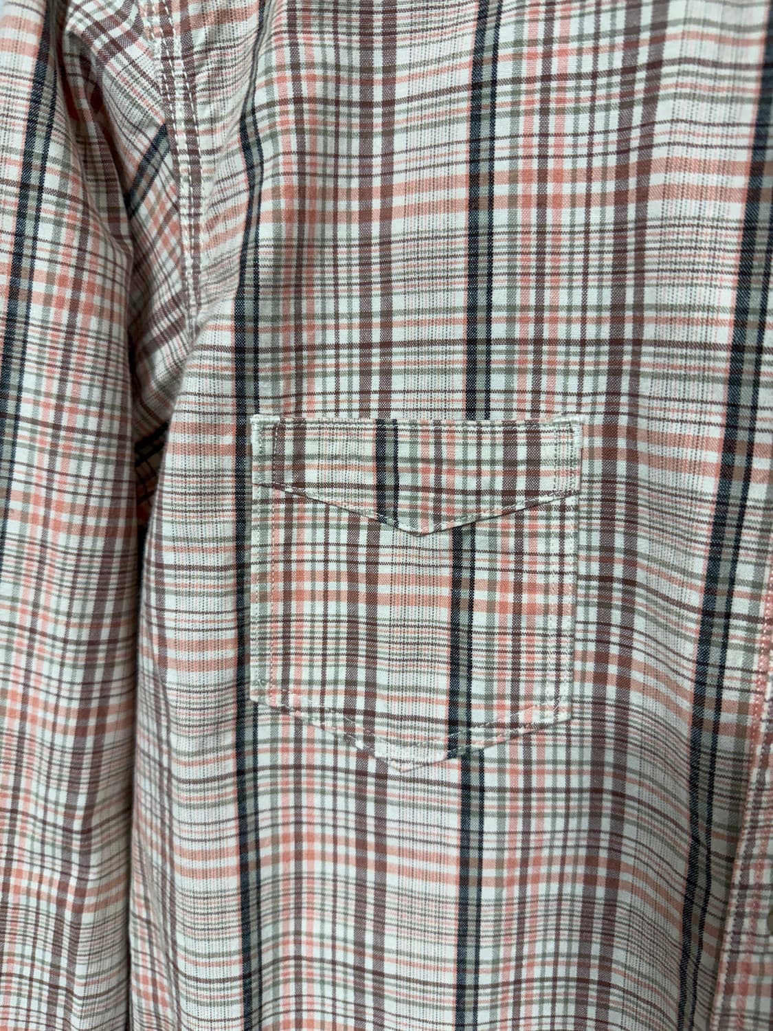 sunny sports 워크셔츠 상품이미지4