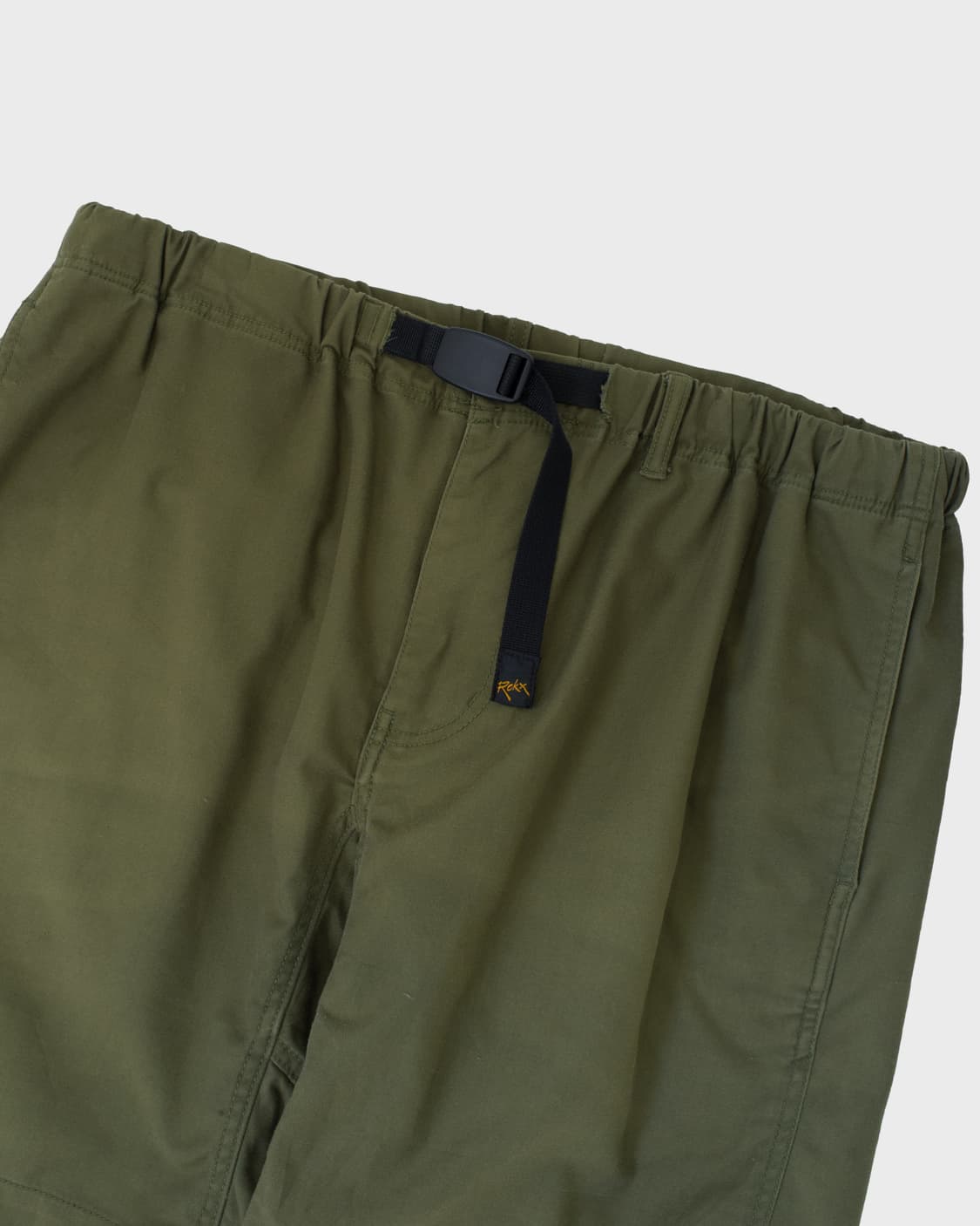 Rokx Short Pants 상품이미지2