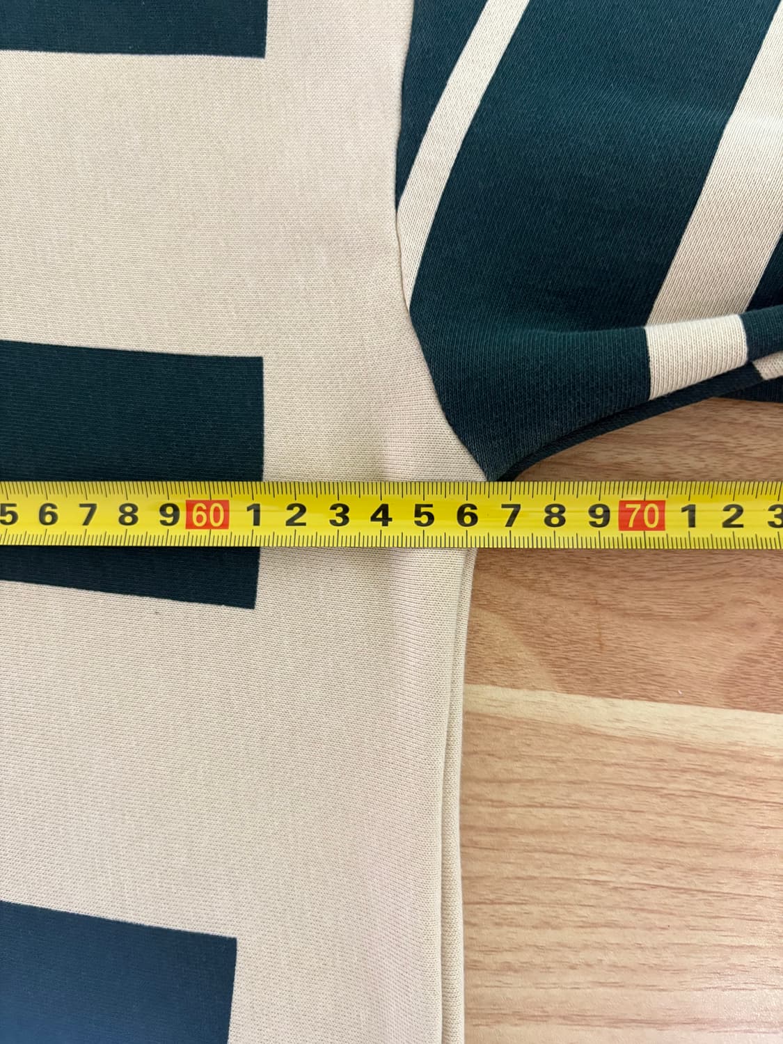 나이키 CPFM 롱슬리브(L) 상품이미지8