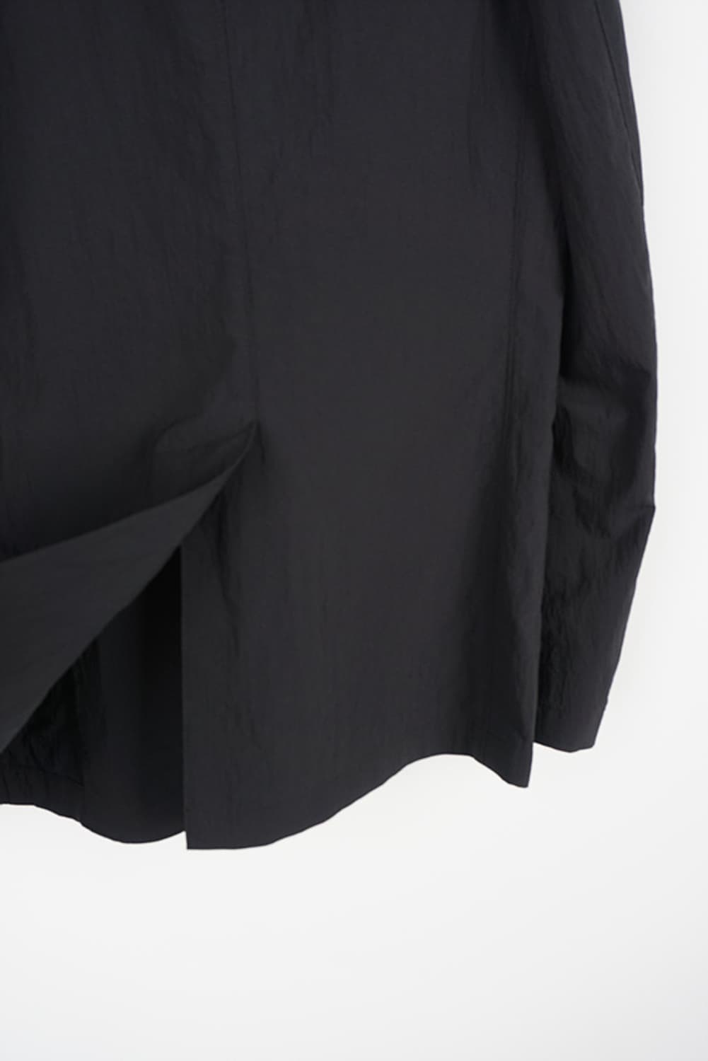 THEORY light blazer 상품이미지7