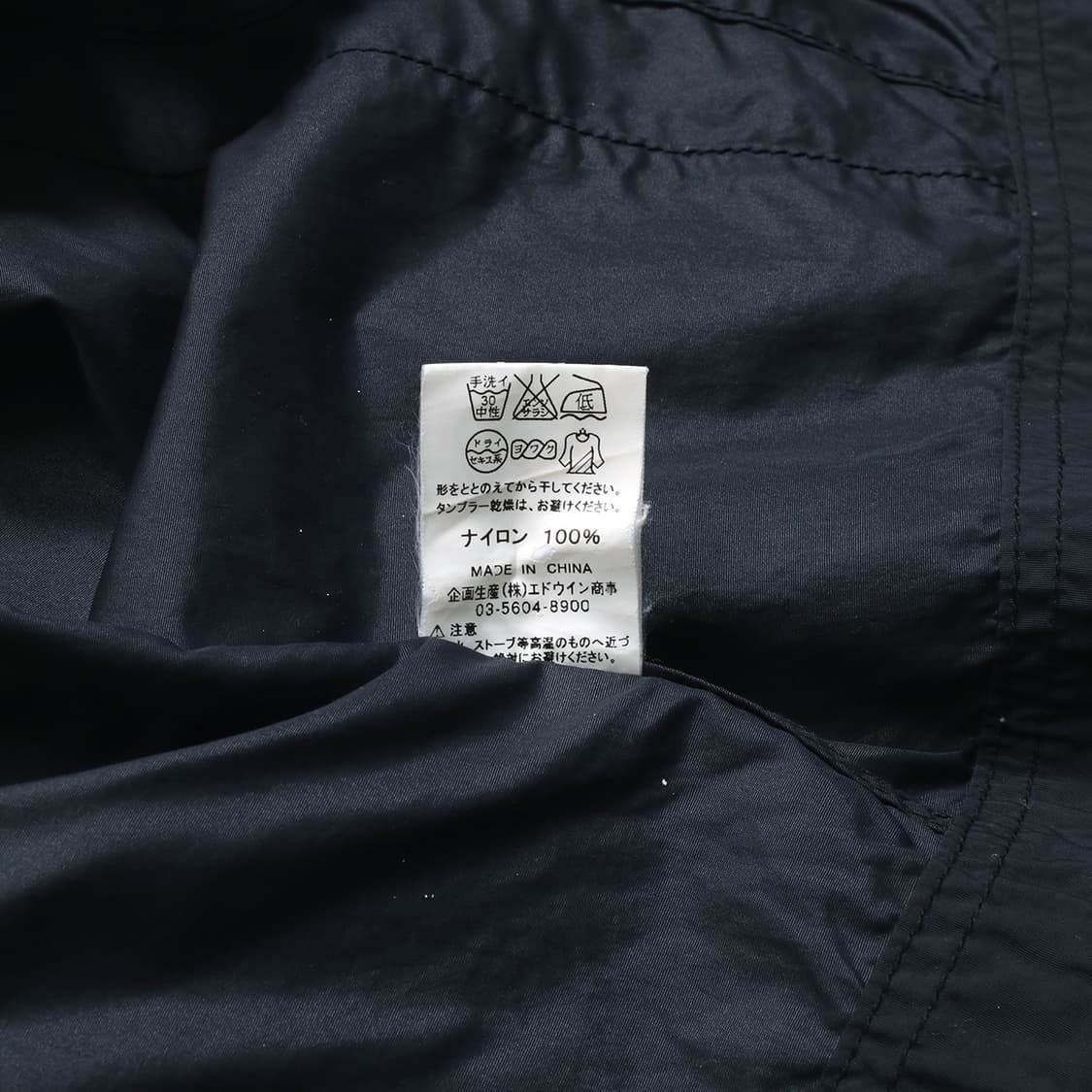 LEE 상품이미지7