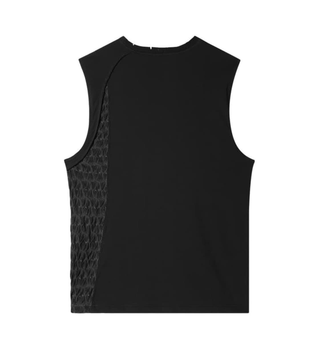 XLIM EP.5 SYNOPSIS 01 TANK TOP 4size 상품이미지1