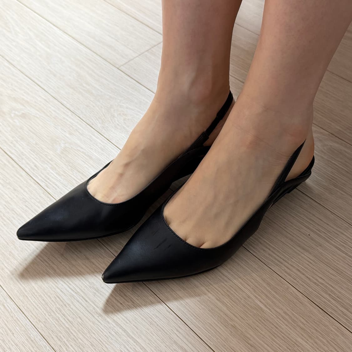 찰스앤키스 구두 235 상품이미지1