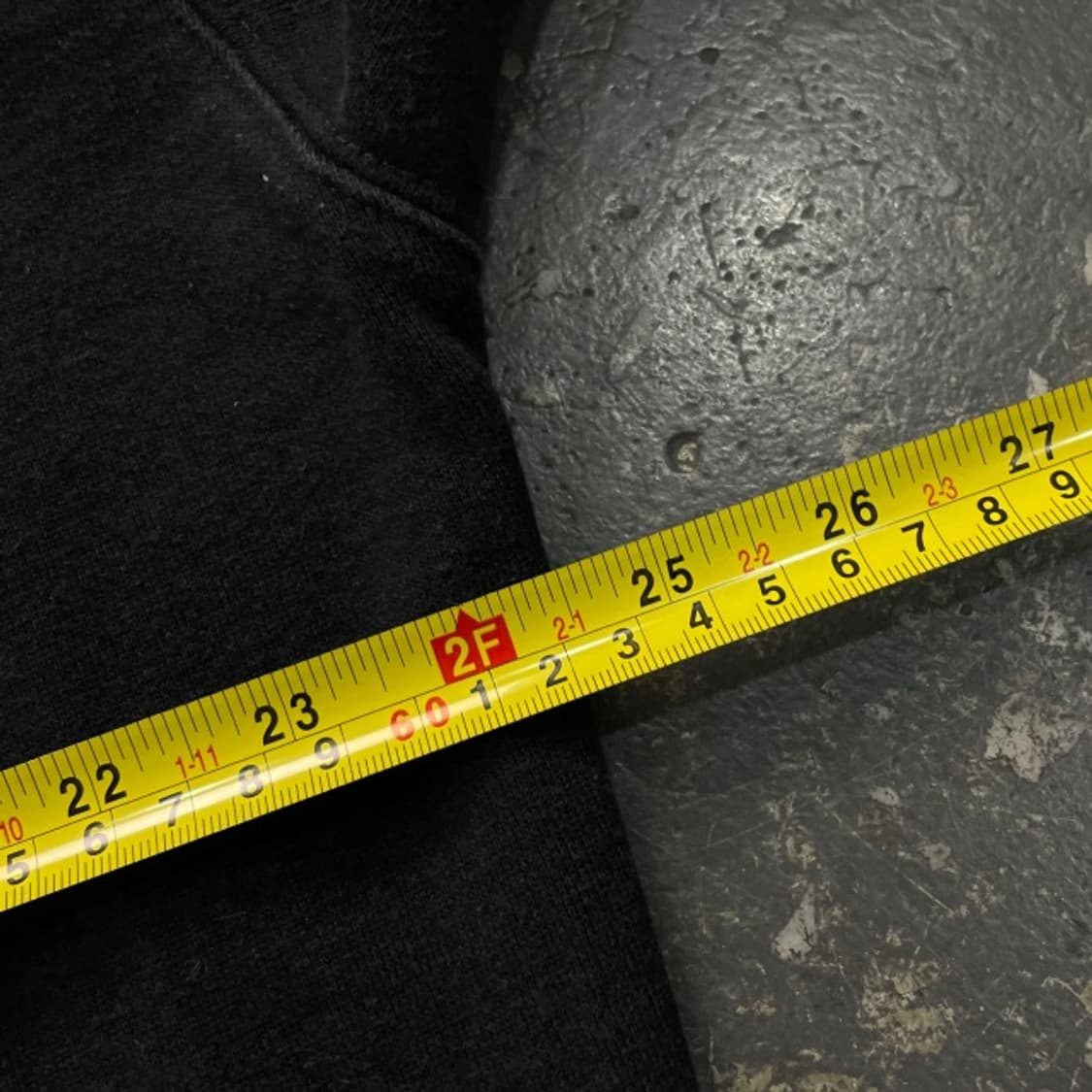 100 예스아이씨 후드티  상품이미지5