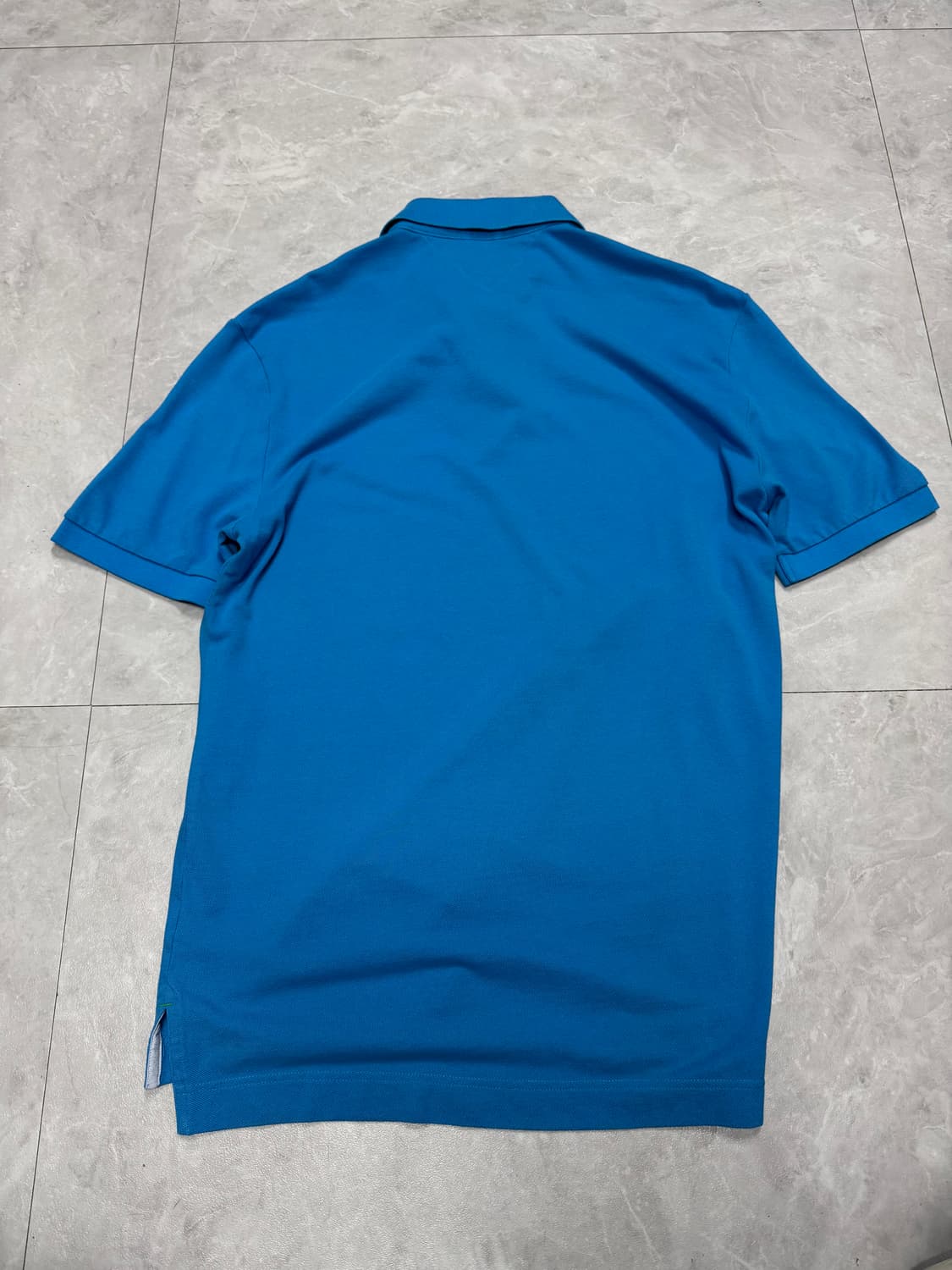 타미힐피거 상품이미지2