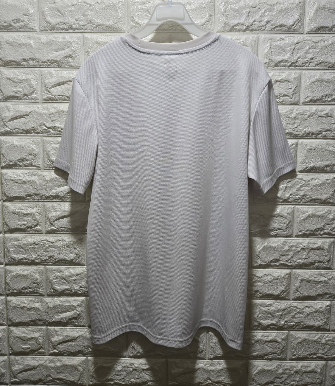 푸마 기능성 드라이셀 반팔티 100 상품이미지6