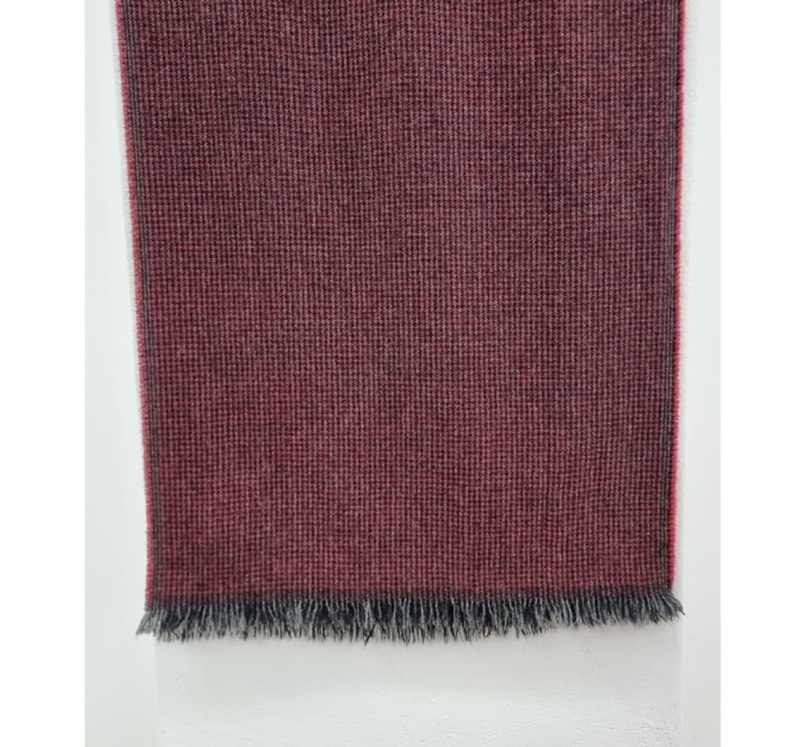 TIME 타임 상품이미지4