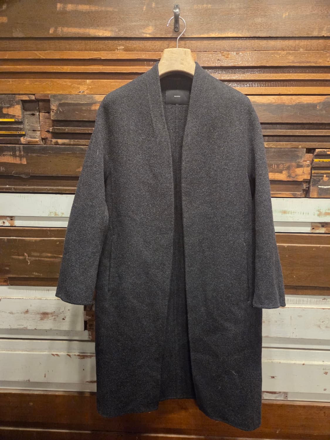 빈스 케이프코트 상품이미지5