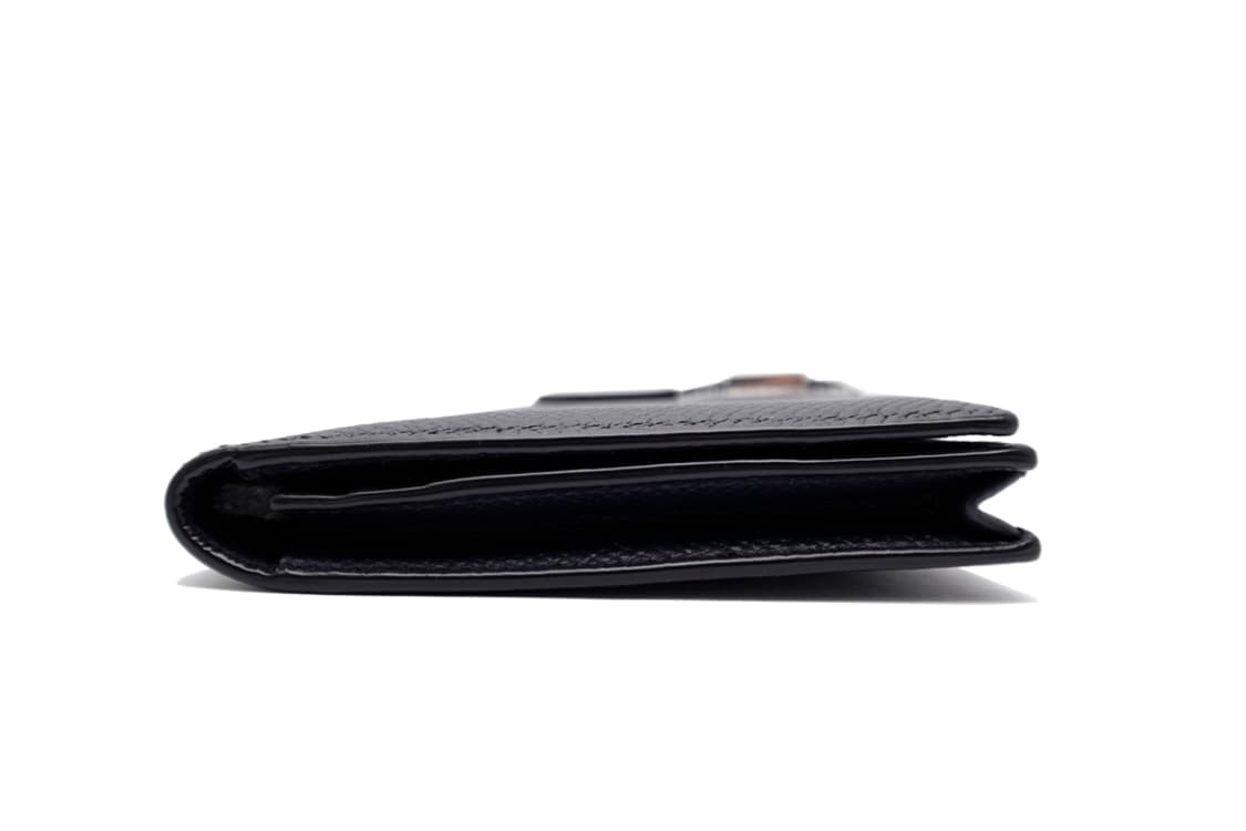 에르메스 베안 소플렛 다크네이비 앱송 
은장 남녀공용 엡송 장지갑 상품이미지8