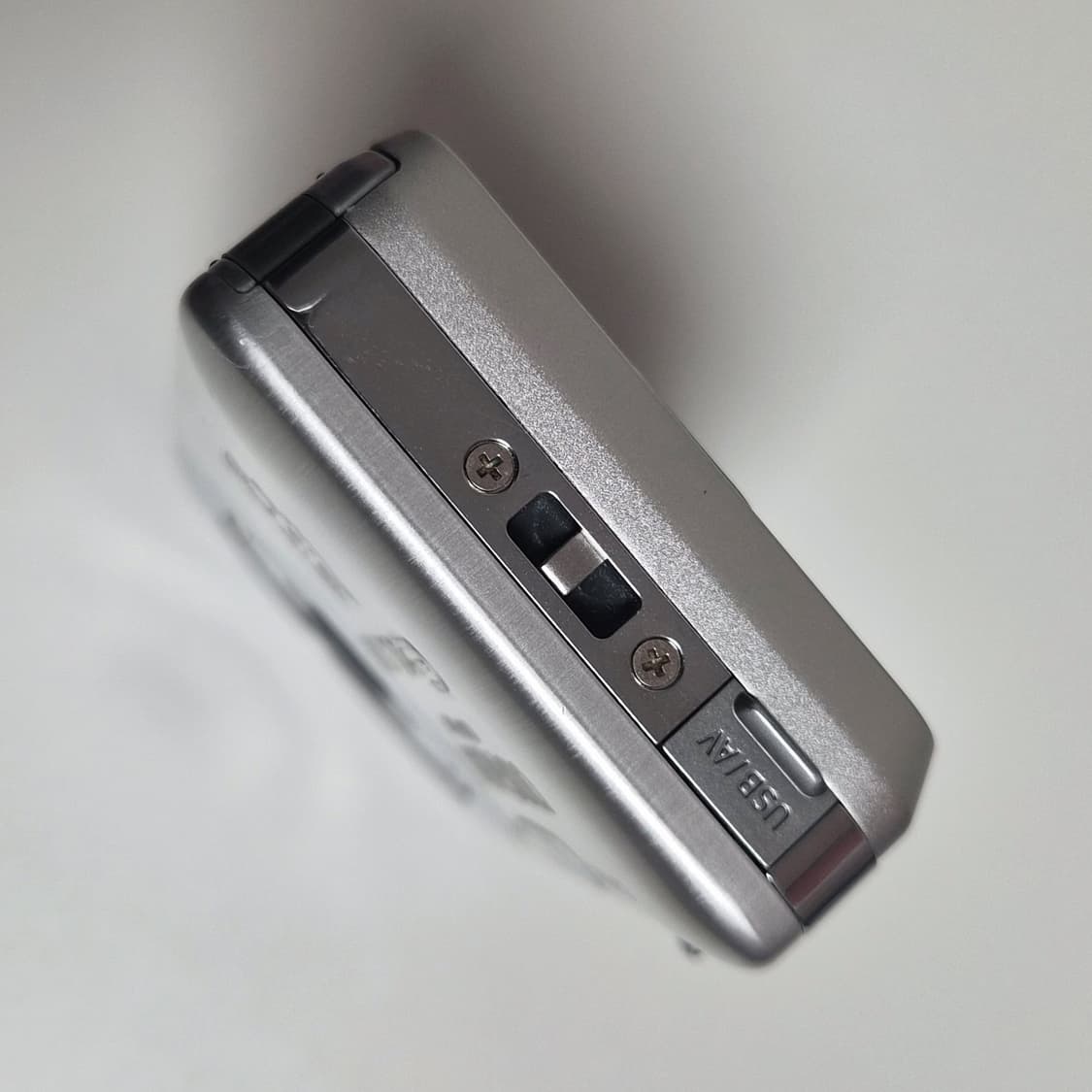 카시오 엑슬림 z800 exilim 디지털 카메라 상품이미지7