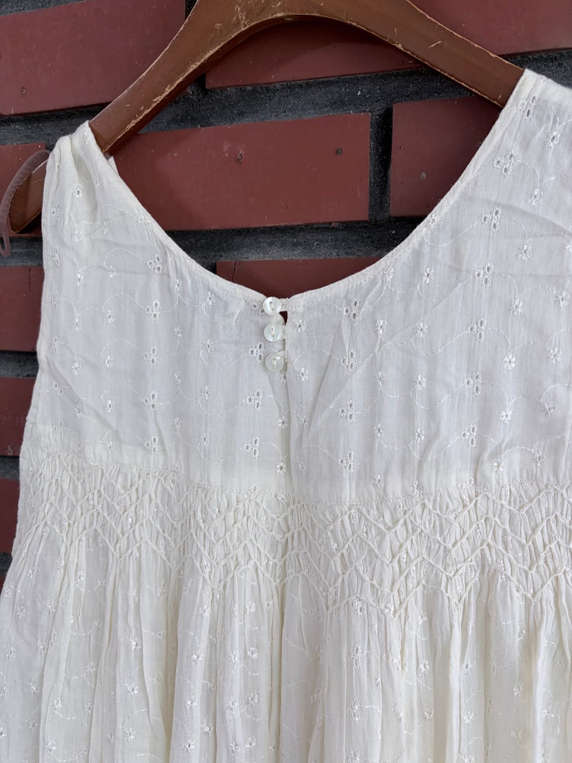 모리걸 원피스 상품이미지4