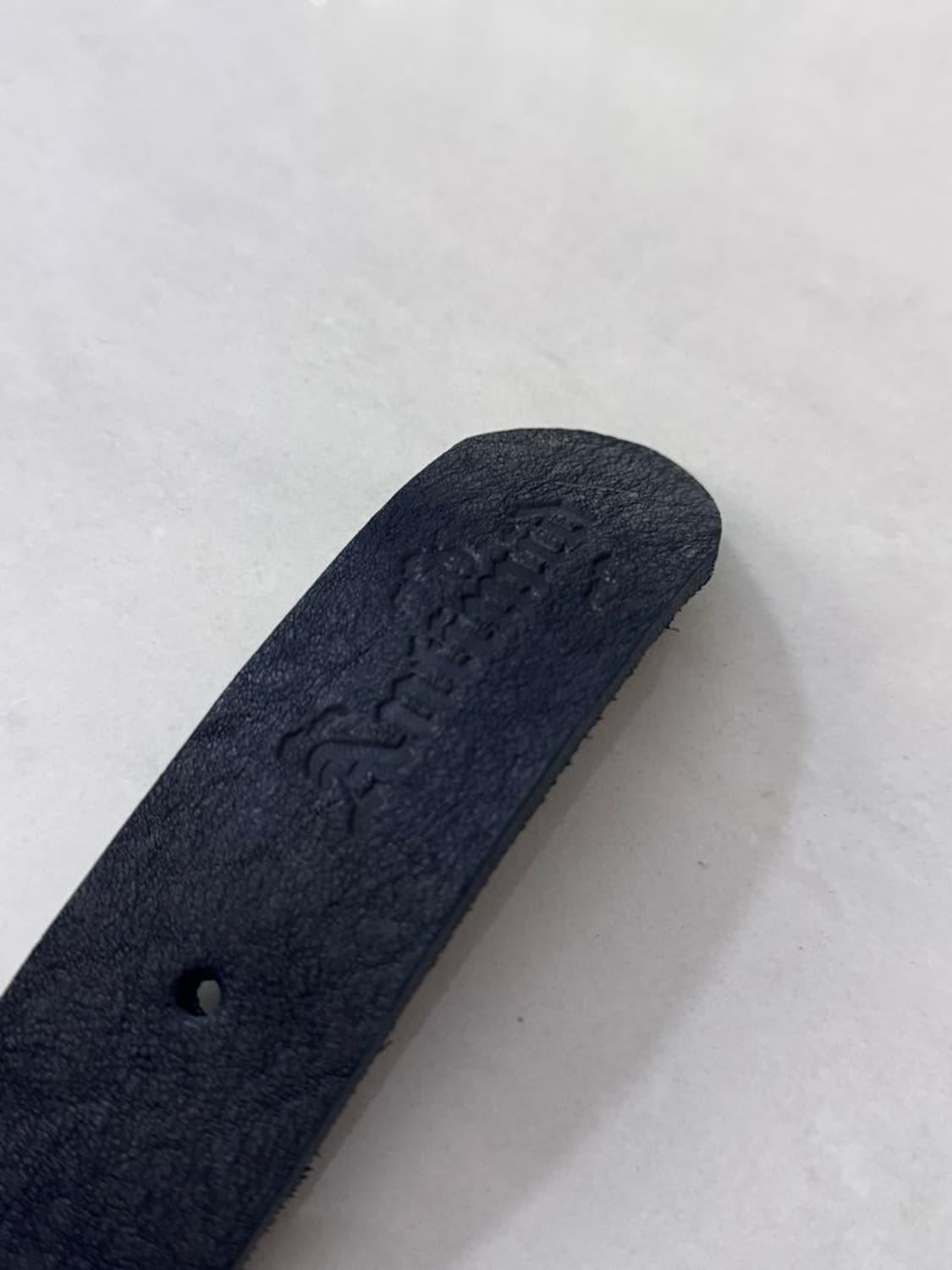 STUDS BELT 스터드 벨트 상품이미지4