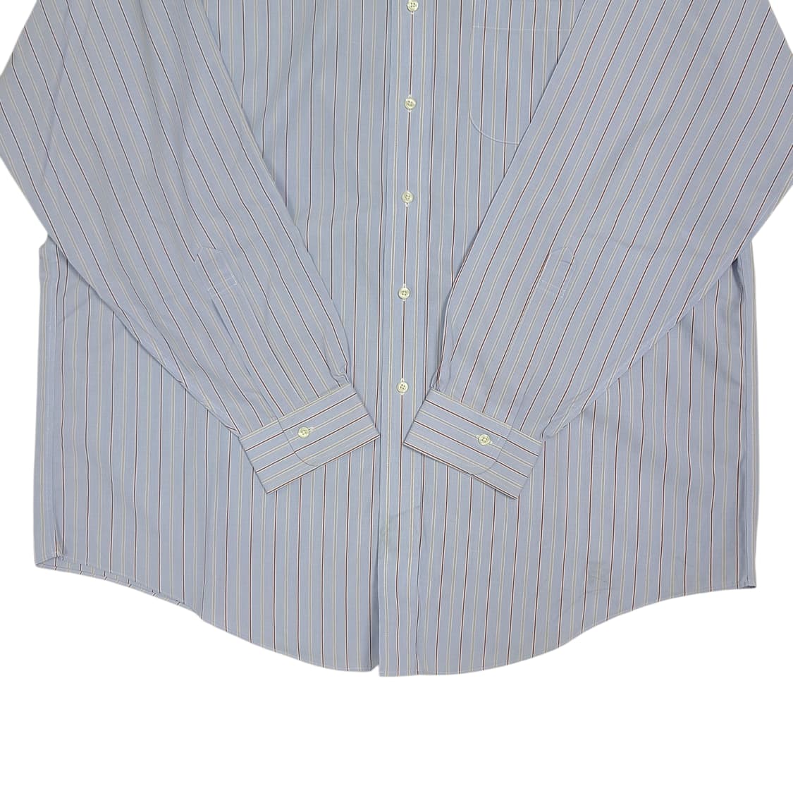 Brooks Brothers The Original Polo Shirt 상품이미지7