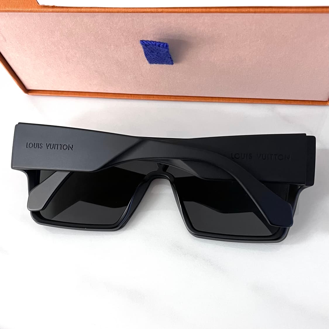 [S+급/정품] 루이비통 LV 와이메아 선글라스 상품이미지3