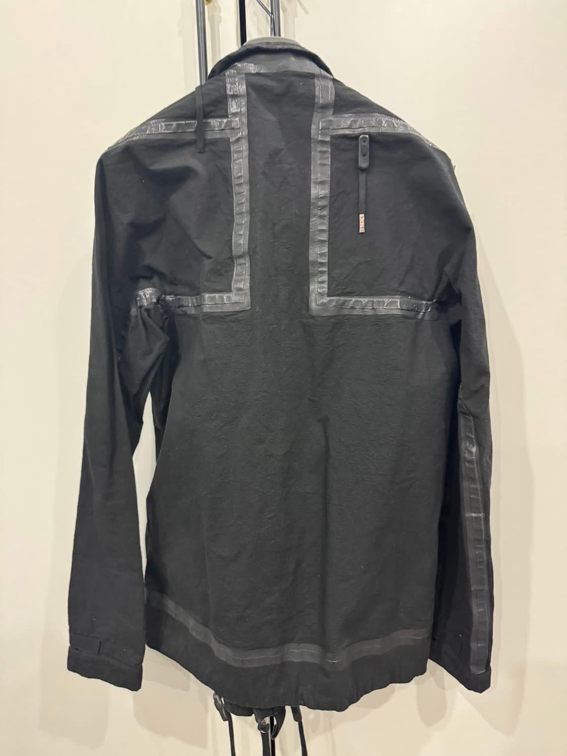 Boris Bidjan Saberi  상품이미지2