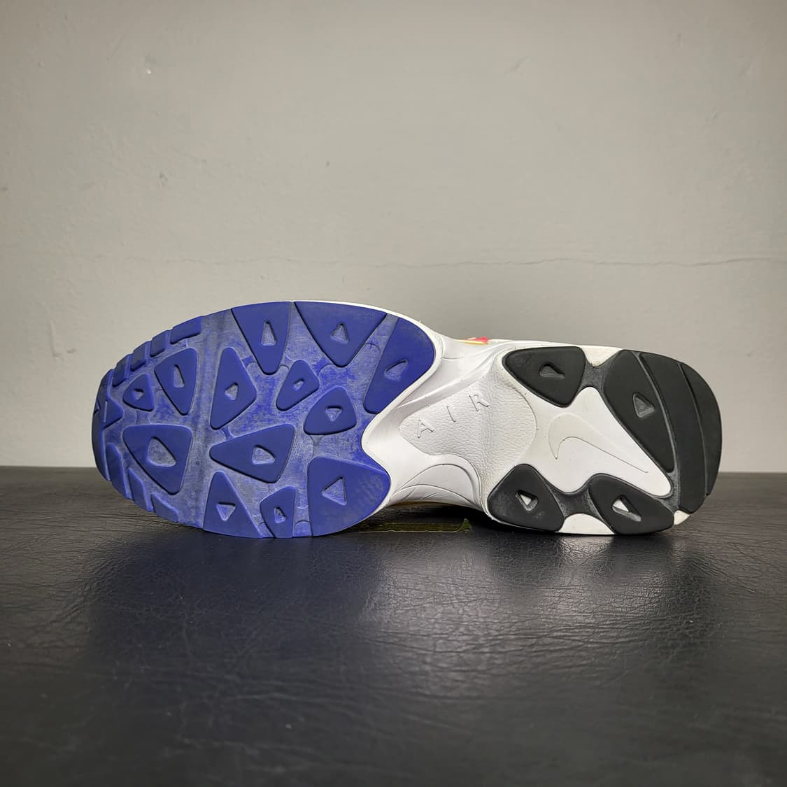 나이키 운동화 265m 상품이미지9