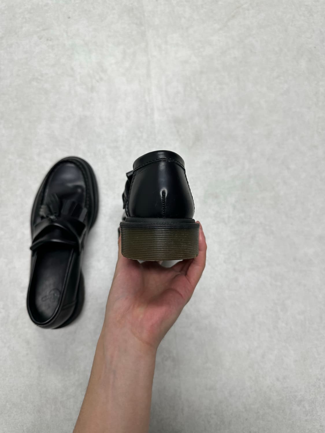 닥터마틴 아드리안  상품이미지5