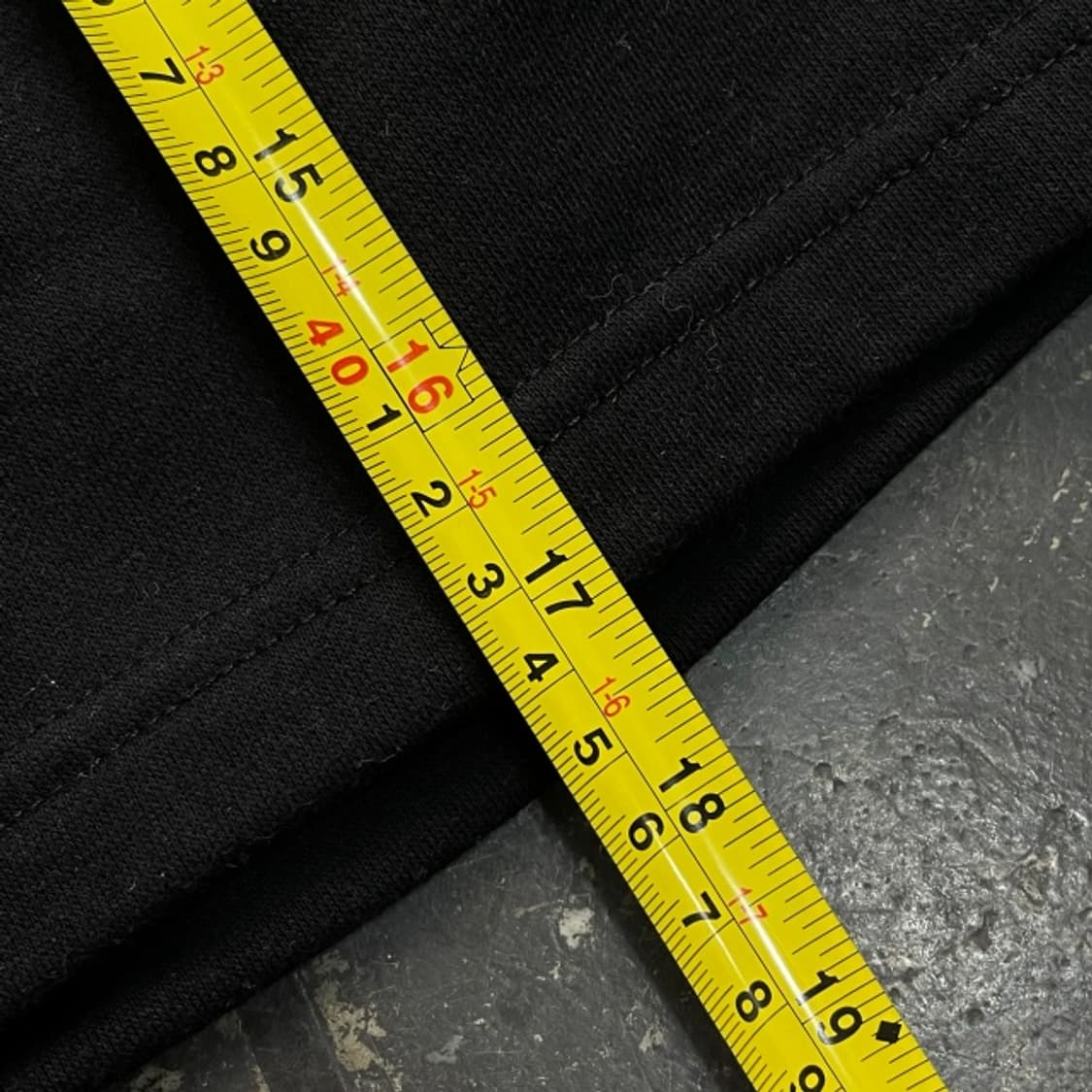 100 나이키 반바지 상품이미지9