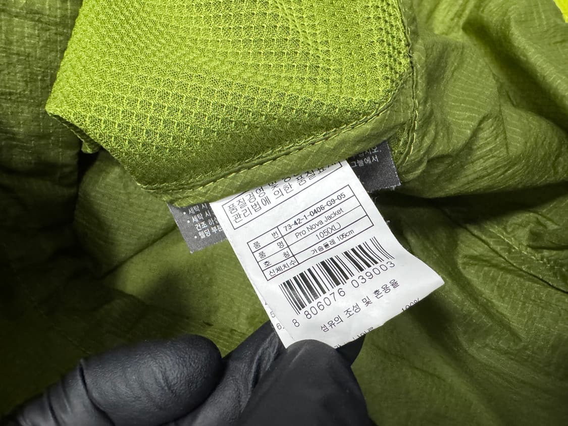 살로몬 상품이미지4