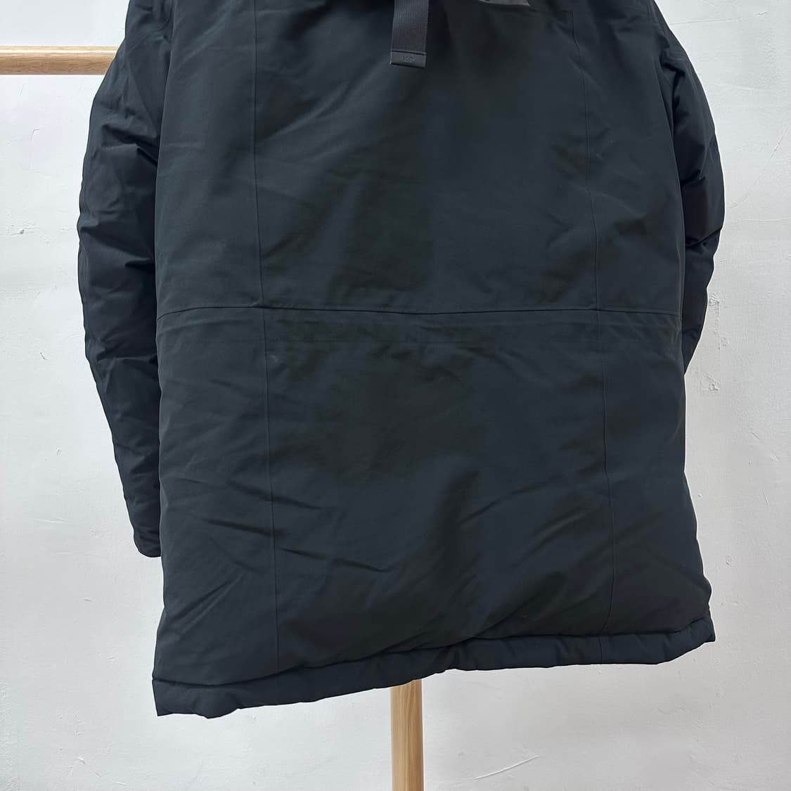 케이투 K2 대장급 라르티스 구스다운 패딩 점퍼 100 J28 상품이미지6