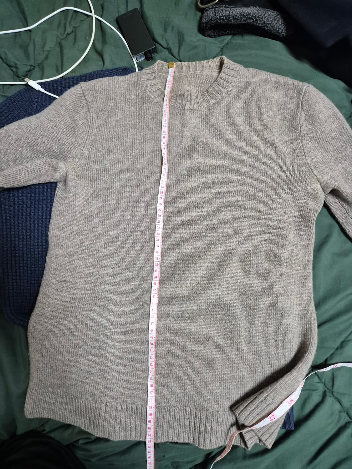 띠어리 상품이미지3