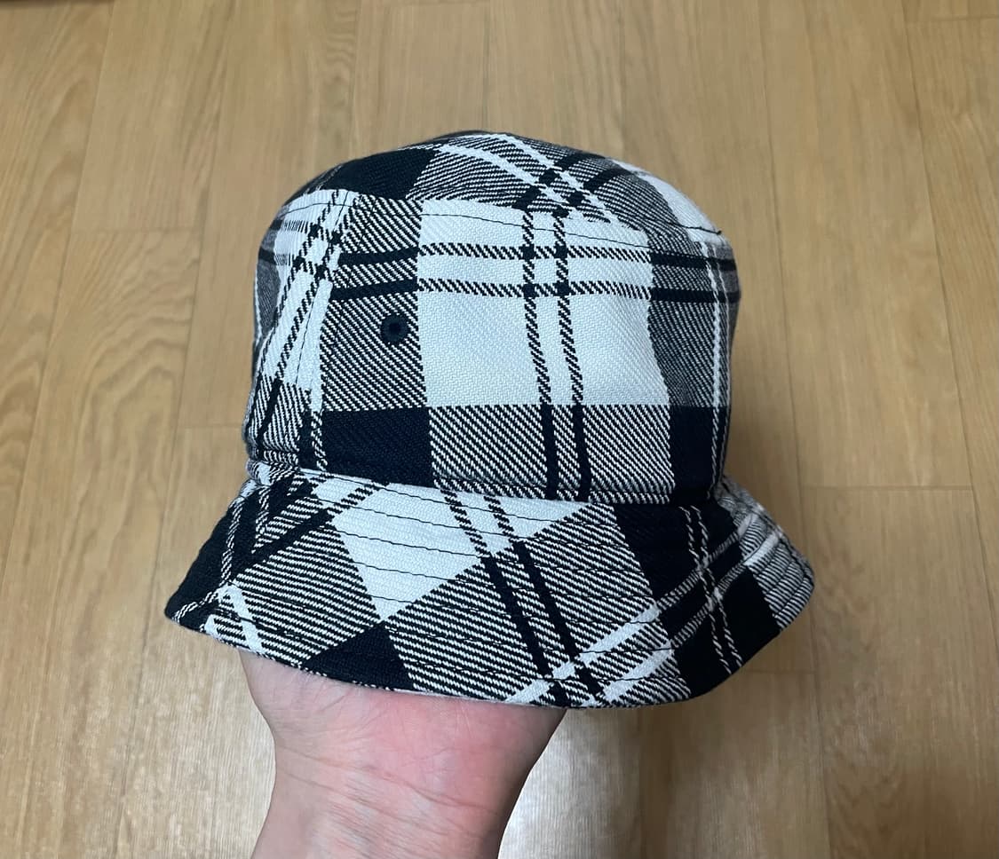 칼하트wip 버킷햇(M/L) 상품이미지2