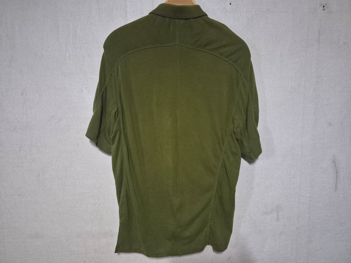 아크테릭스( m) 상품이미지3