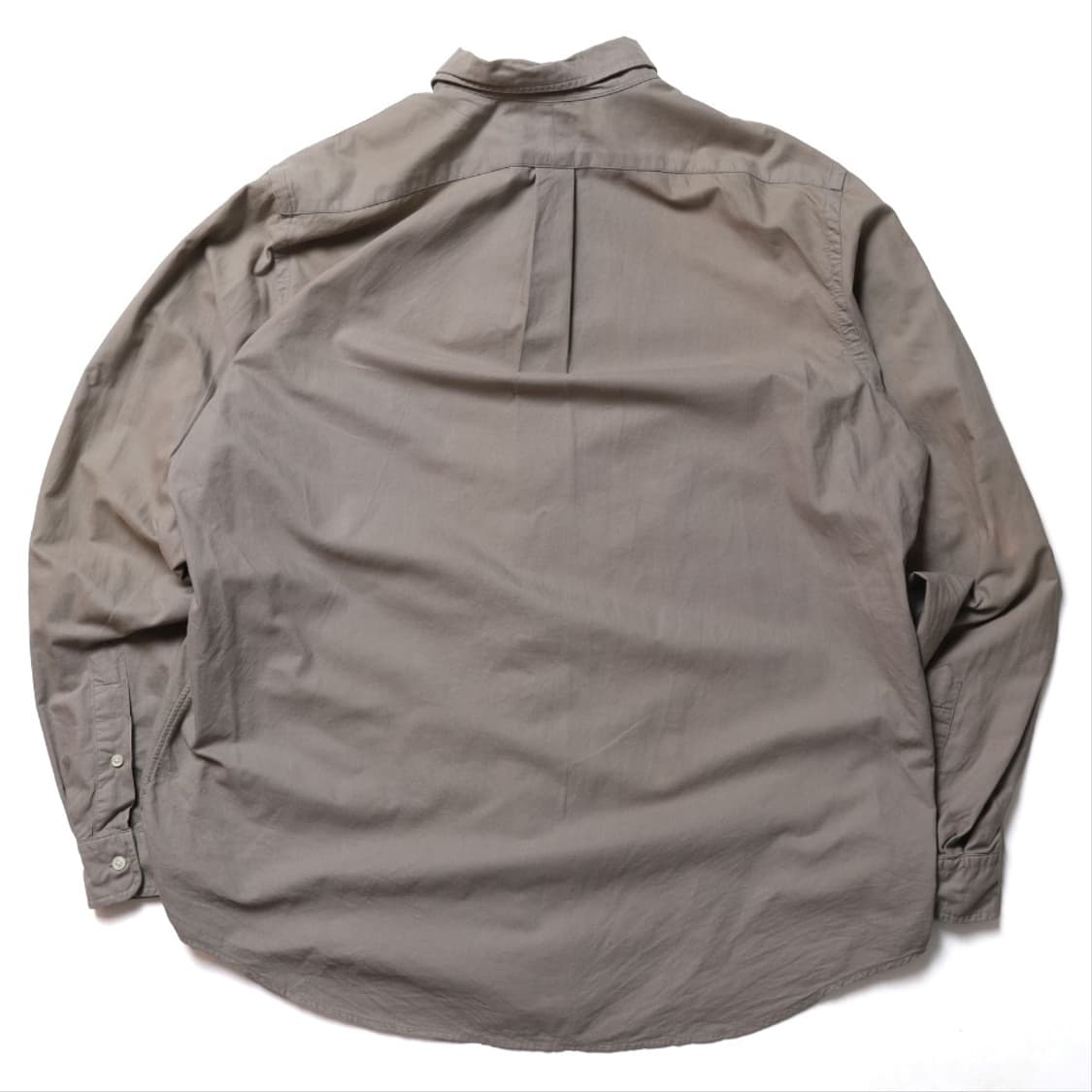 폴로 랄프로렌 Polo By Ralph Lauren Cotton Shir 상품이미지4