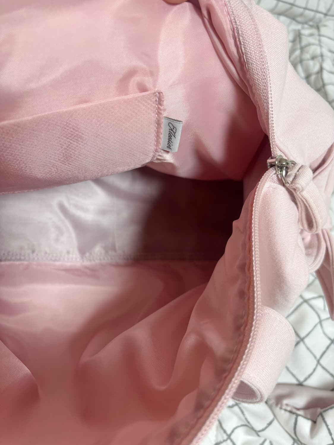 클리시어 kleesier 캔디백 본본 캔디백 봉봉 캔디백 상품이미지10