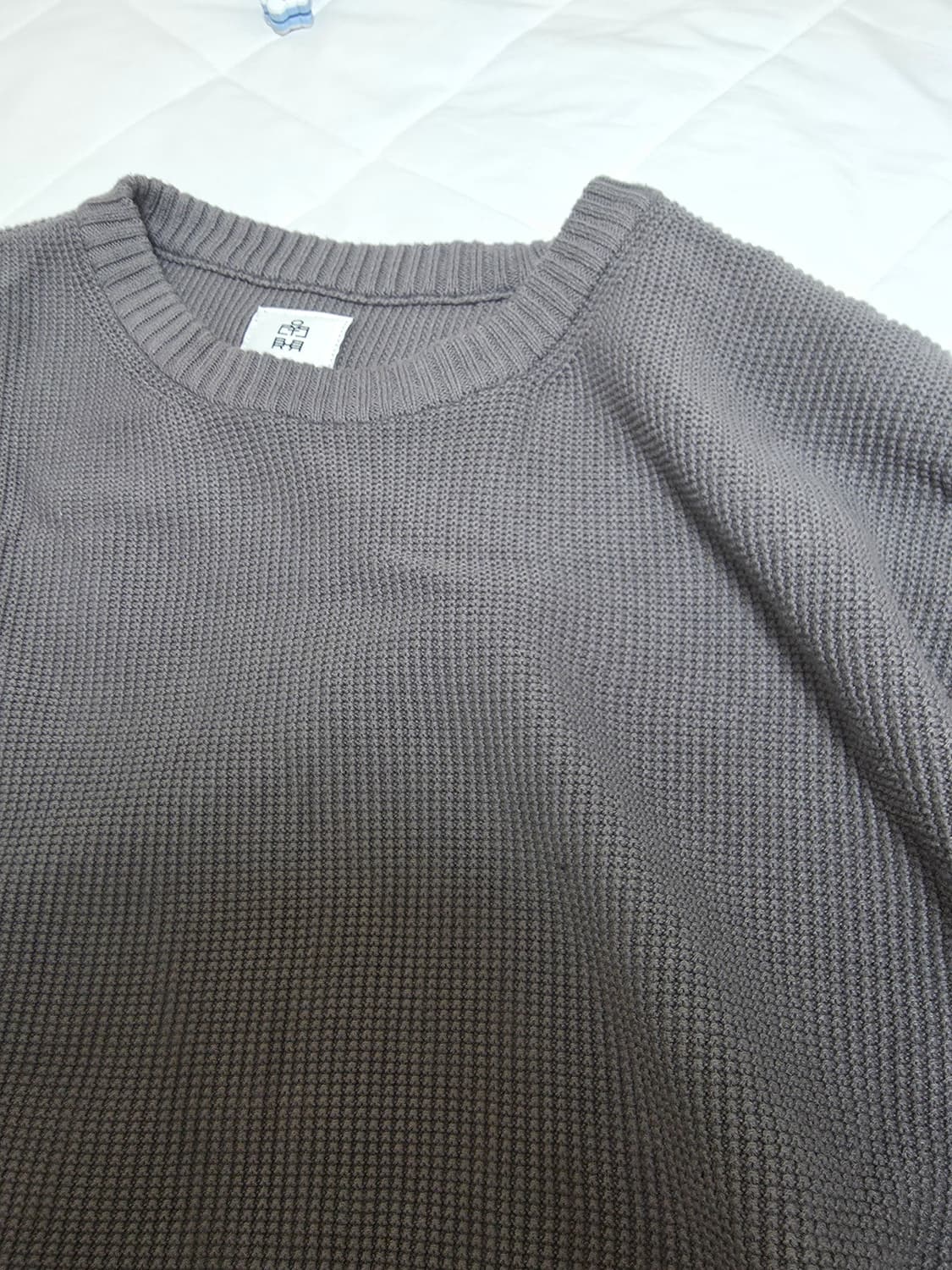 (2) 폴리테루 레터링 니트

세이지 상품이미지3