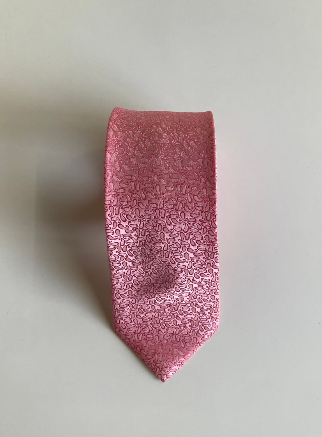 듀퐁 넥타이 상품이미지8