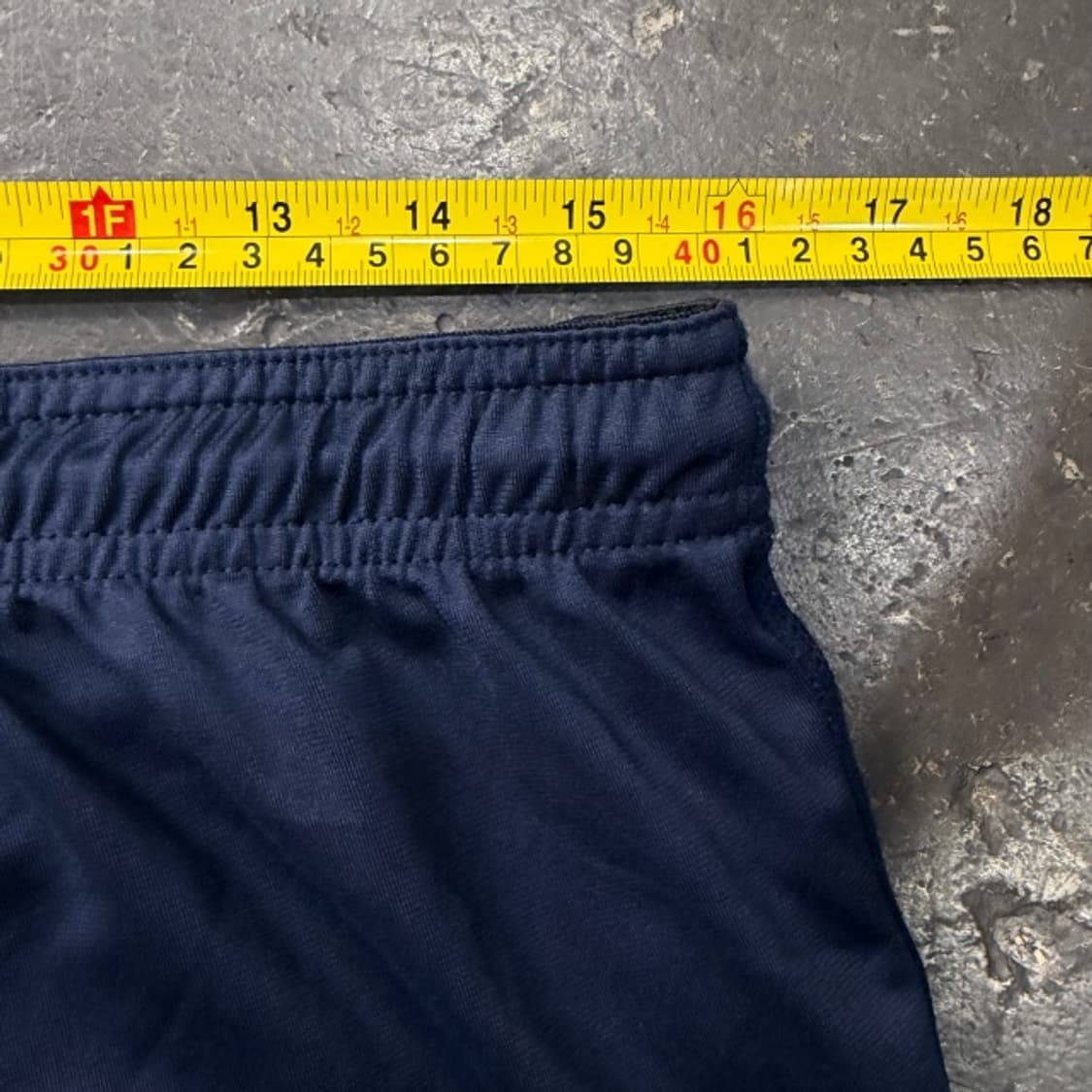 105 나이키 드라이핏 팬츠 상품이미지7