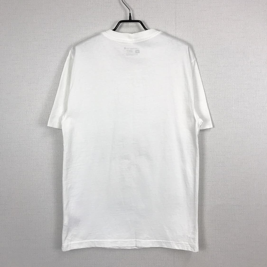 칼하트 포켓 반팔 티셔츠 XS 상품이미지5