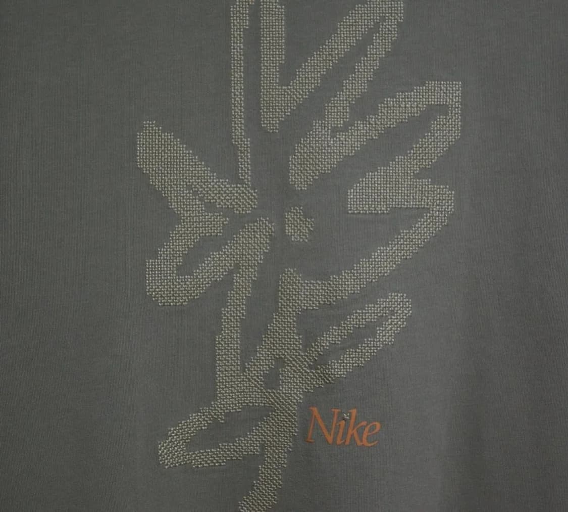나이키 25ss NSW 맥스90 티셔츠 XL 상품이미지4