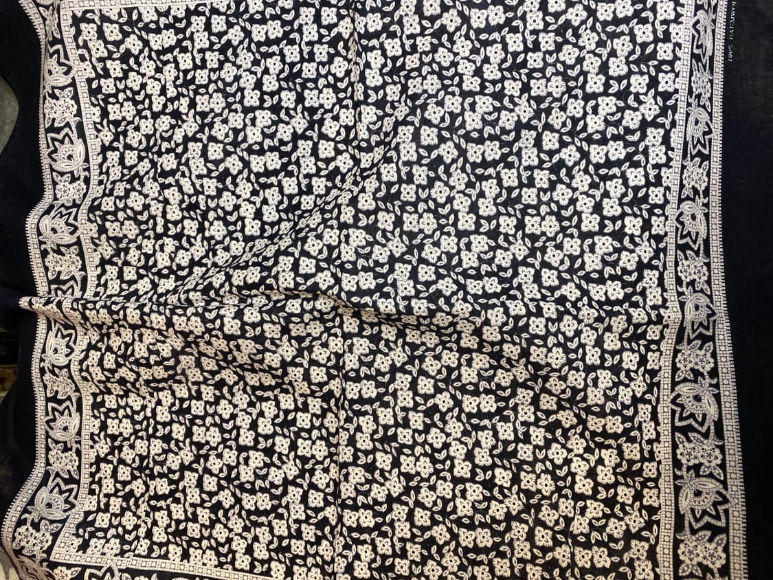 USA 반다나 48x48 상품이미지2