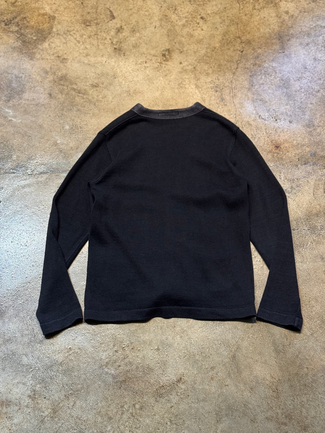 44-66 ) THE WYLER CLOTHING 상품이미지5