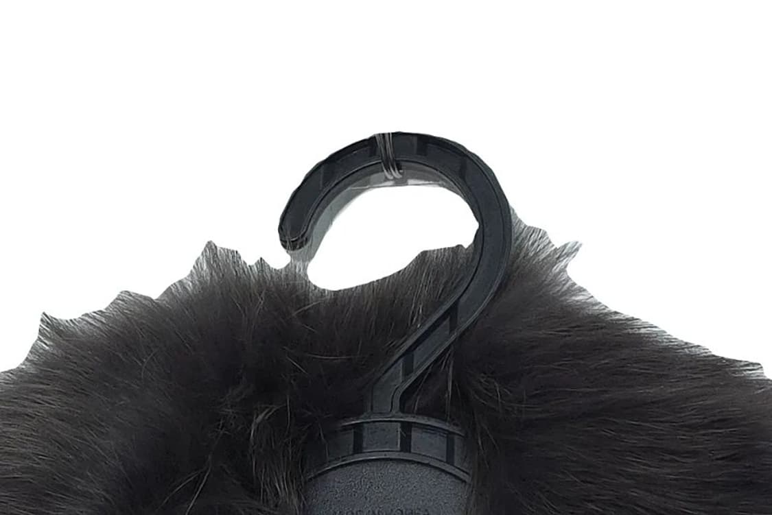 solezia 모직코트 상품이미지4