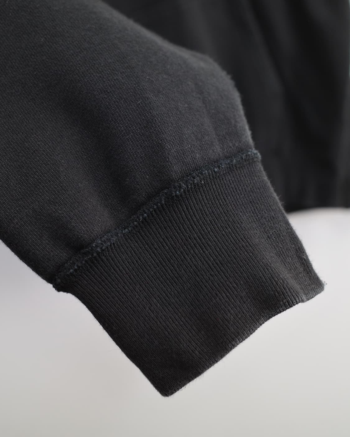 shadiq astroboy 상품이미지5